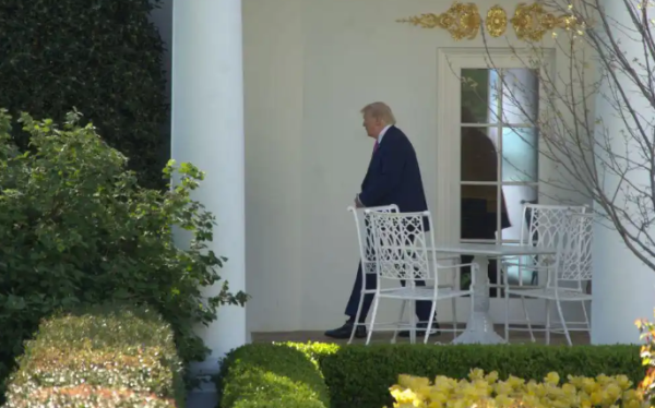 image.png http://img-cdn.mall.lingtong.info/uploads/assets/images/{B534B17C-88B7-9231-006C-836D7E5B5ACA}.png